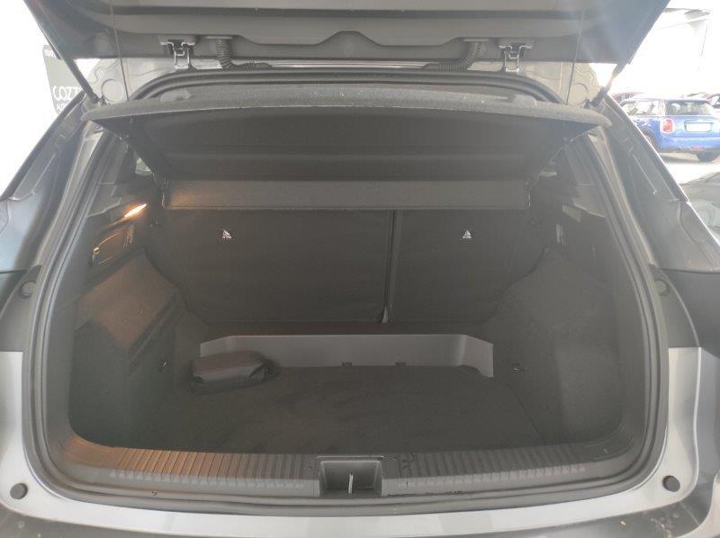 RENAULT Austral - Austral Mild Hybrid 160 CV Auto Evolution