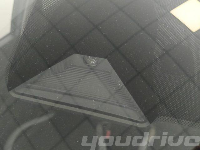 HYUNDAI i10 1.0 GPL ORIGINALE CASA Connectline KM0