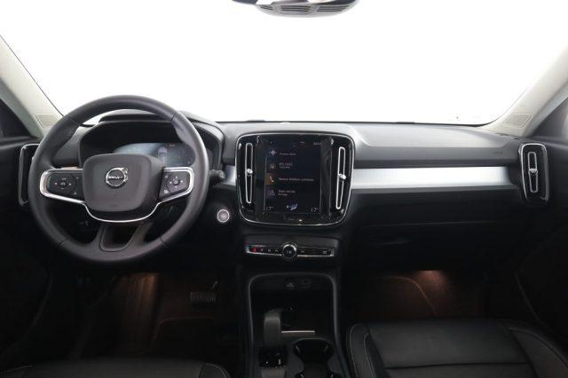 VOLVO XC40 XC40 T2 Geartronic Momentum Pro