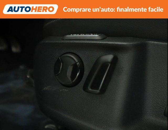 VOLKSWAGEN Passat Alltrack 2.0 TDI 150 CV 4MOTION BlueMotion Tech.