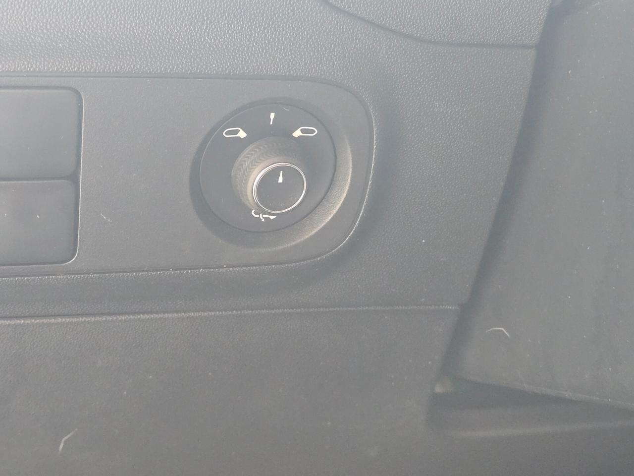 Citroen C3 PureTech 110 S&S Shine Pack