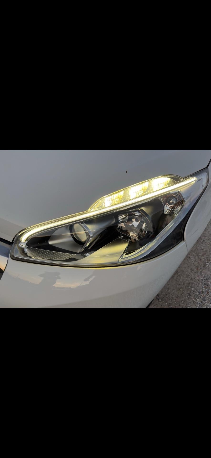 Peugeot 208 PureTech 82 5 porte Allure