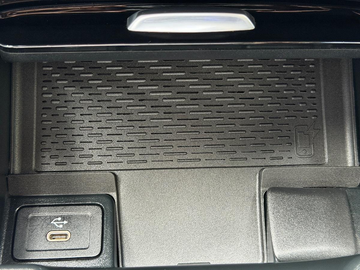 New Mercedes Classe A 220d Premium AMG Night Edition