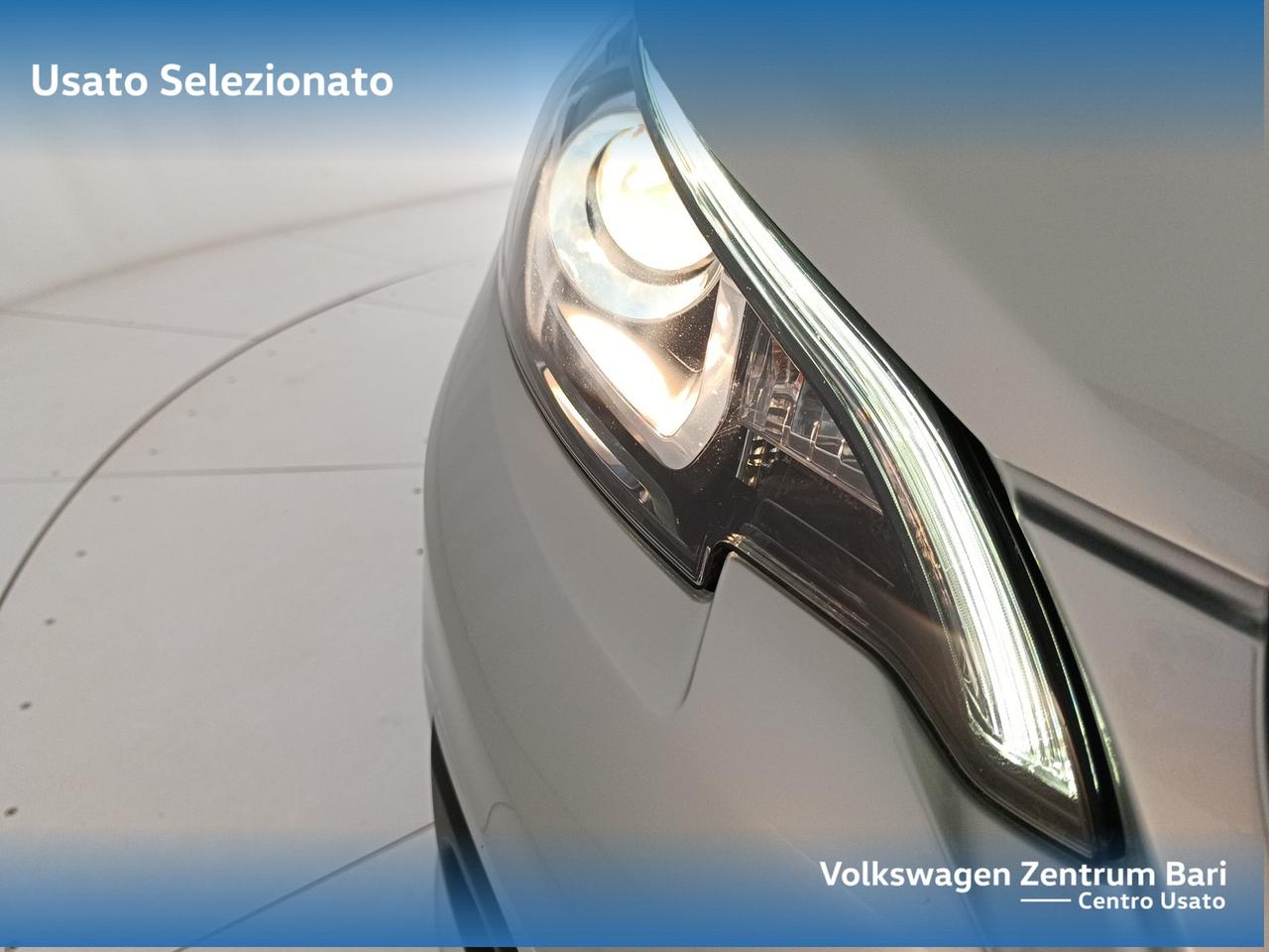 Peugeot 108 5p 1.0 vti style s&s