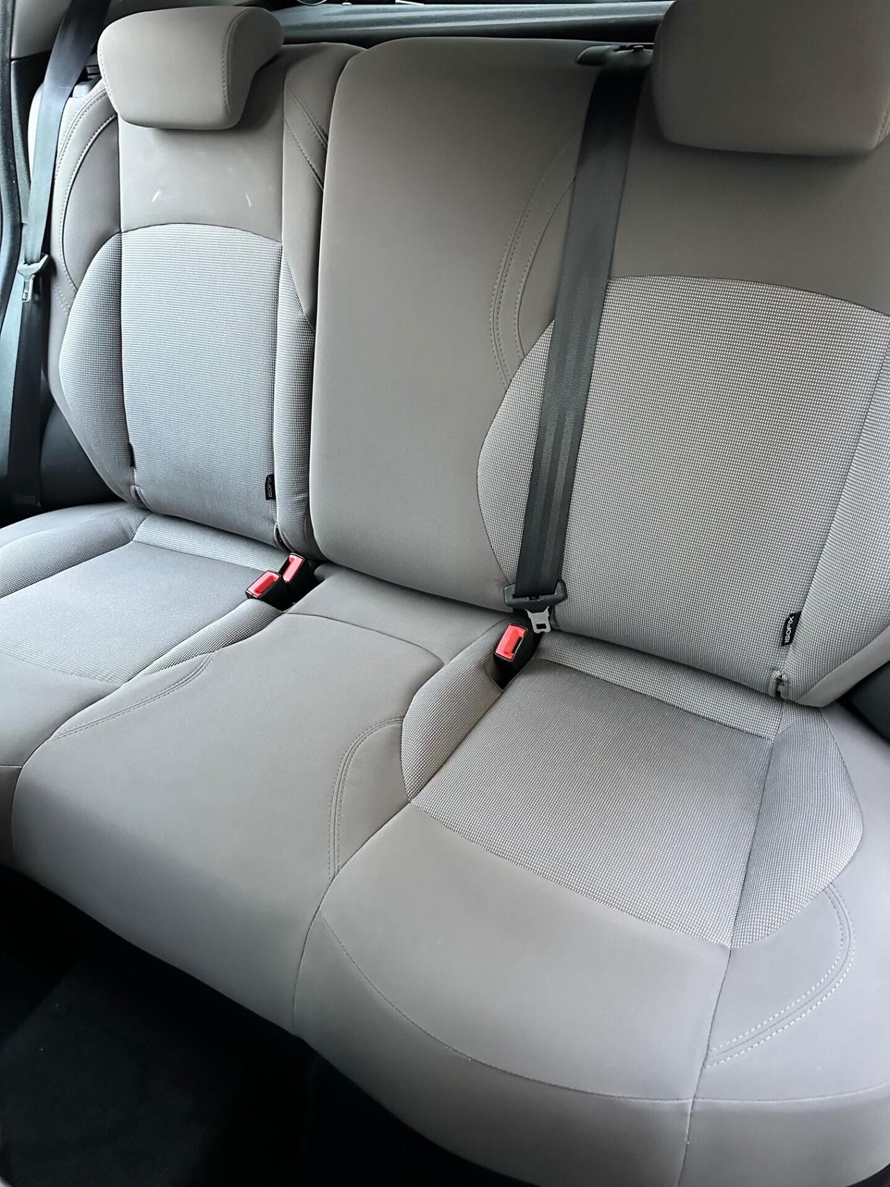 Alfa Romeo Giulietta 1.6 JTDm 120cv Super