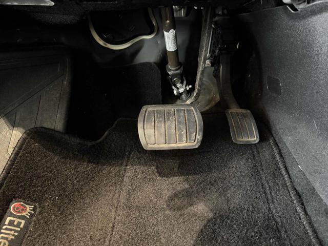 PEUGEOT 3008 BlueHDi 130 S&S EAT8 GT Line