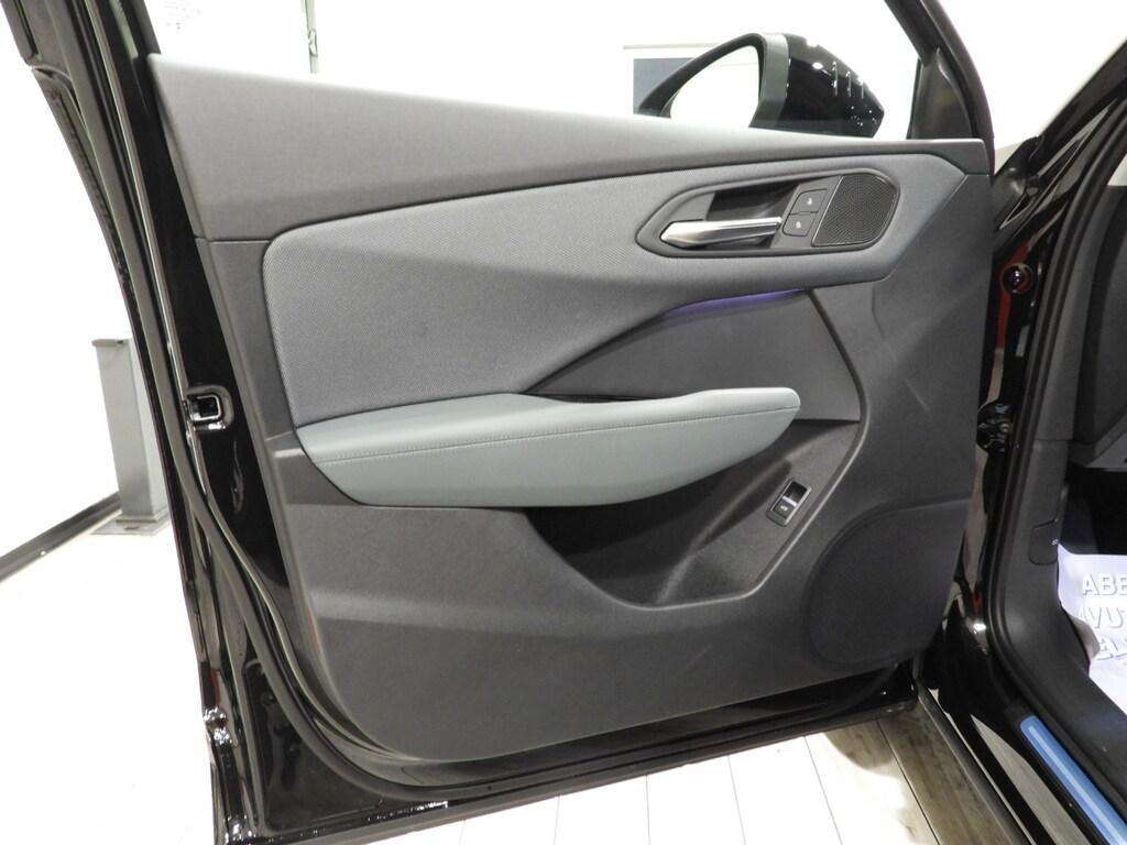 Audi Q3 35 2.0 TDI S tronic