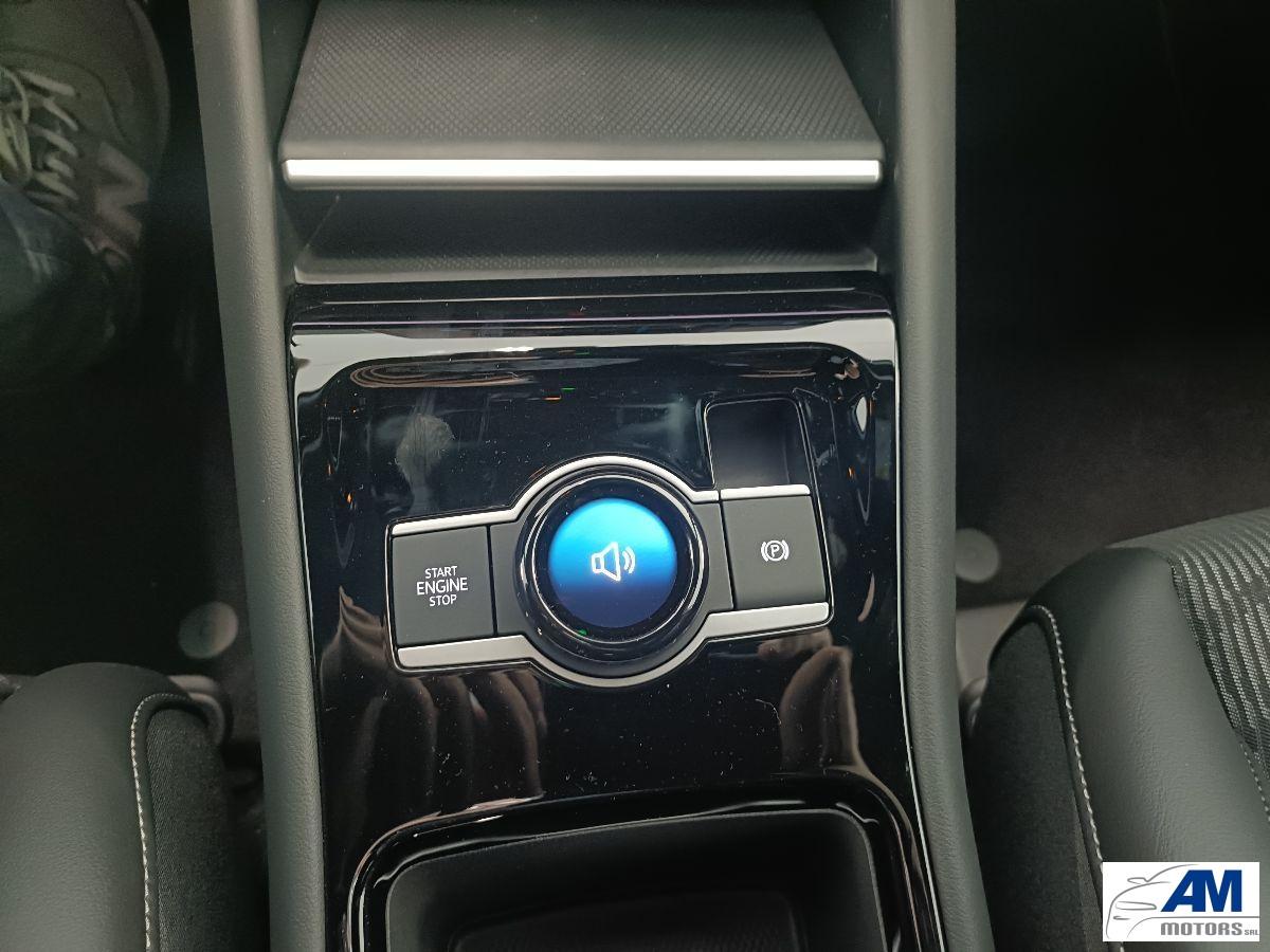 VOLKSWAGEN - Tiguan - 1.5 eTSI 150 CV EVO DSG R-Line