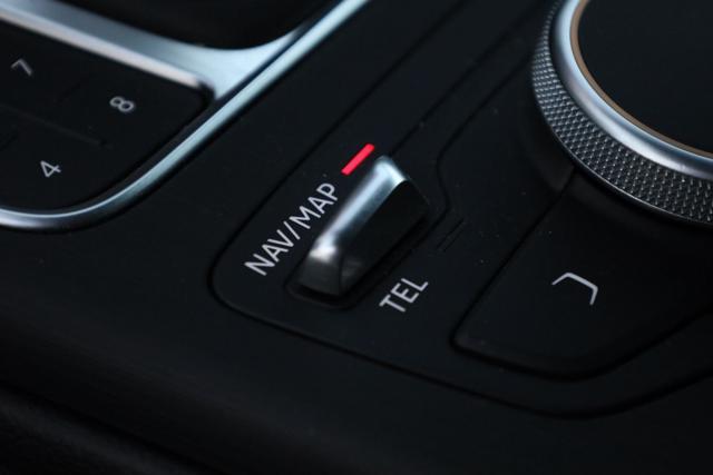 AUDI A4 Avant 2.0 TDI 150 CV