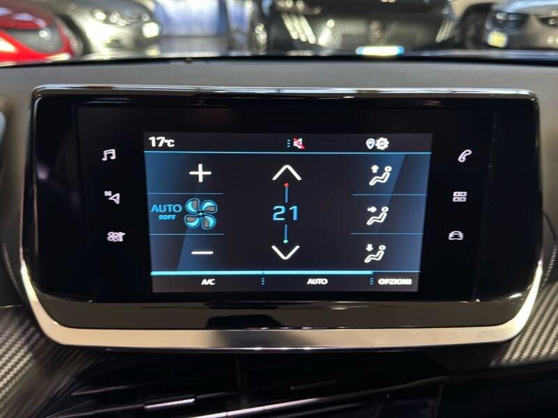 Peugeot 2008 PureTech 100 Allure S&S