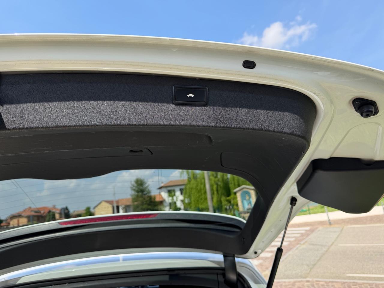 Audi Q5 3.0 V6 TDI quattro S tronic