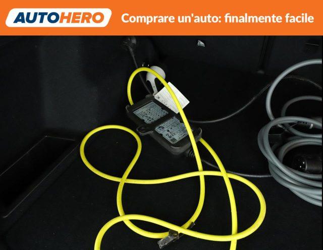 BMW X1 xDrive25e Advantage