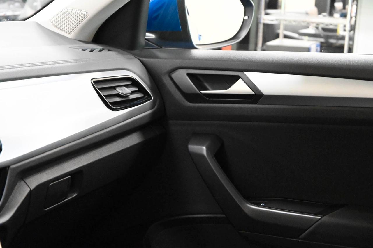 VOLKSWAGEN T-Roc 1ª serie T-Roc 1.5 TSI ACT DS...