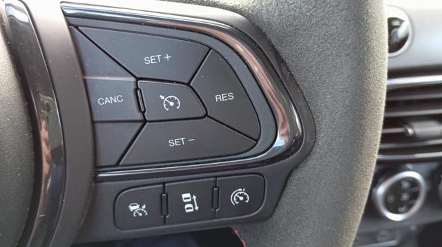 FIAT 500X *PROMO* 1.0 T3 120 CV Sport