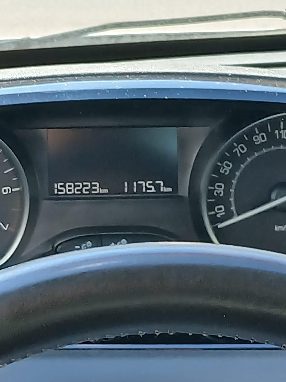 Peugeot 208 PureTech 82 5 porte Active