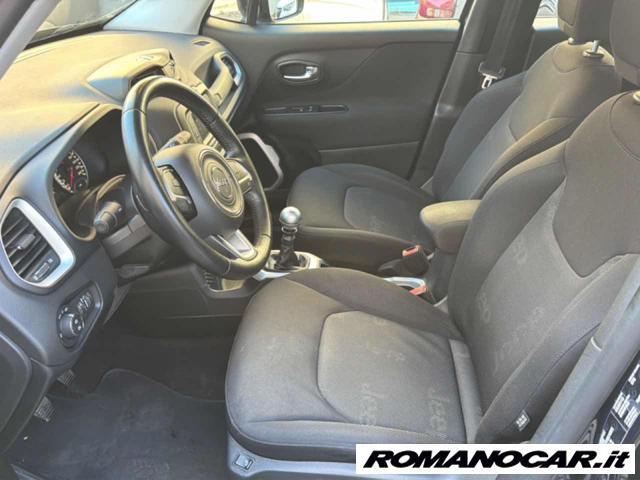 VOLKSWAGEN Polo 1.6 TDI 90CV DPF 5 porte Comfortline
