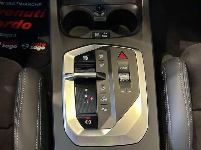 BMW 120 48V M Sport Pro