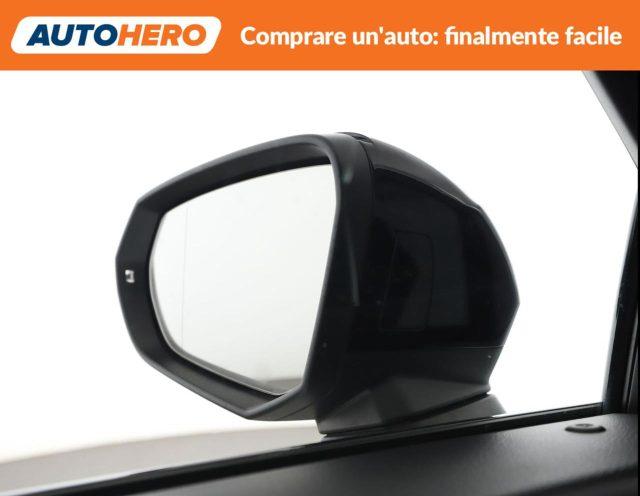 AUDI Q3 35 TDI S tronic S line edition