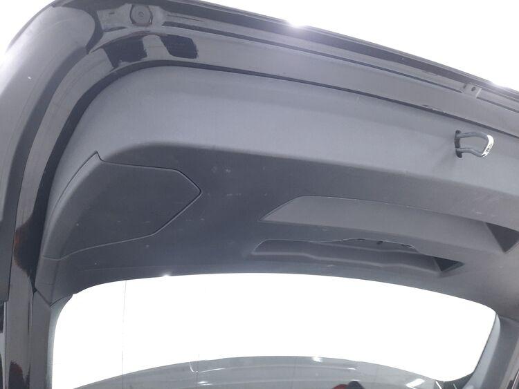 BMW Serie 1 116d Business Advantage BR842591 1.5 Diesel 116CV