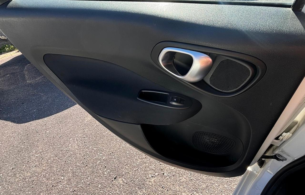 Fiat 500L Pro 1.6 MJT 105CV Pop Star 4 posti (N1)