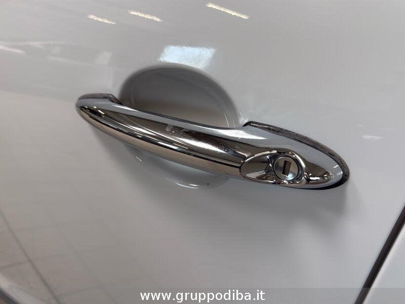 MINI Mini Countryman Diesel countryman 1.6 one d
