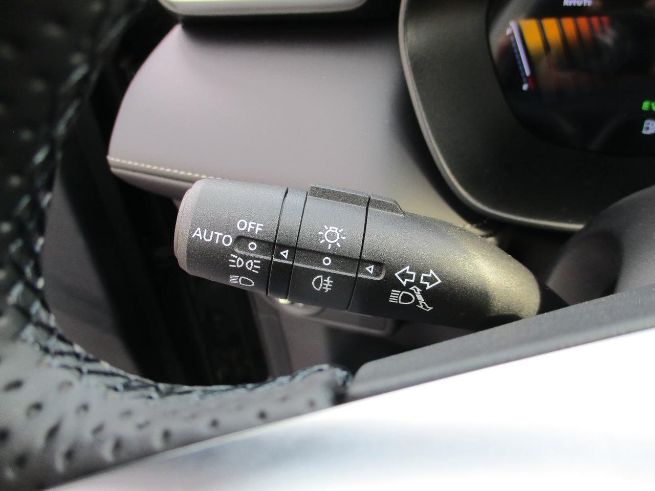 Mg ZS 1.5 hybrid+ Luxury auto TETTO/360
