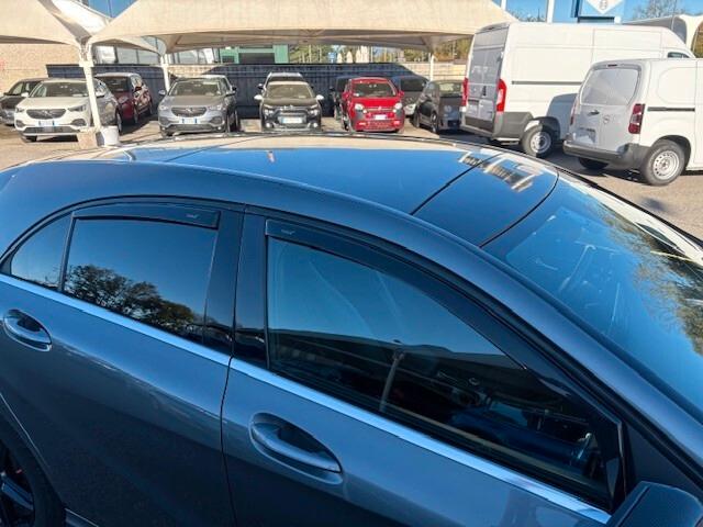 Mercedes-benz A 180 CDI Automatic Sport