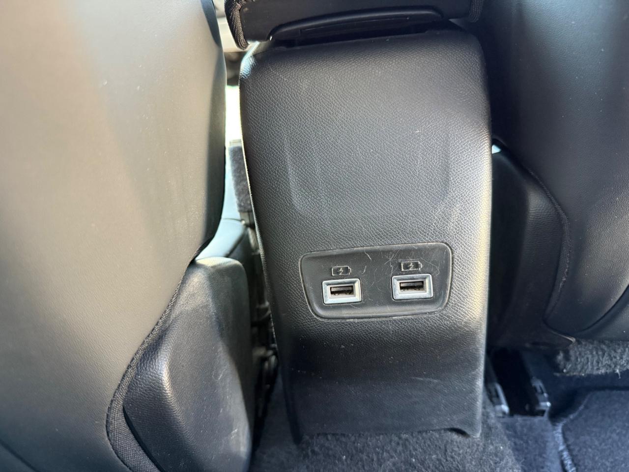 Peugeot 208 PureTech 100 Stop&Start 5 porte Allure Navi Pack