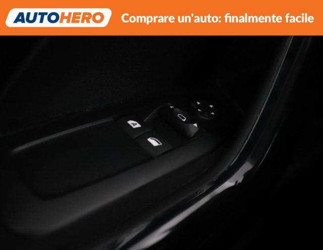 PEUGEOT 208 1° serie PureTech 82 5 porte Active