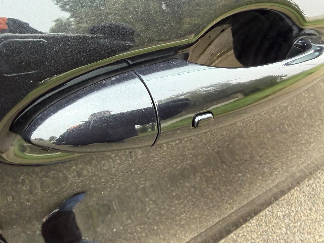 Alfa Romeo Stelvio 2.2 Turbodiesel 190 CV AT8 RWD Executive