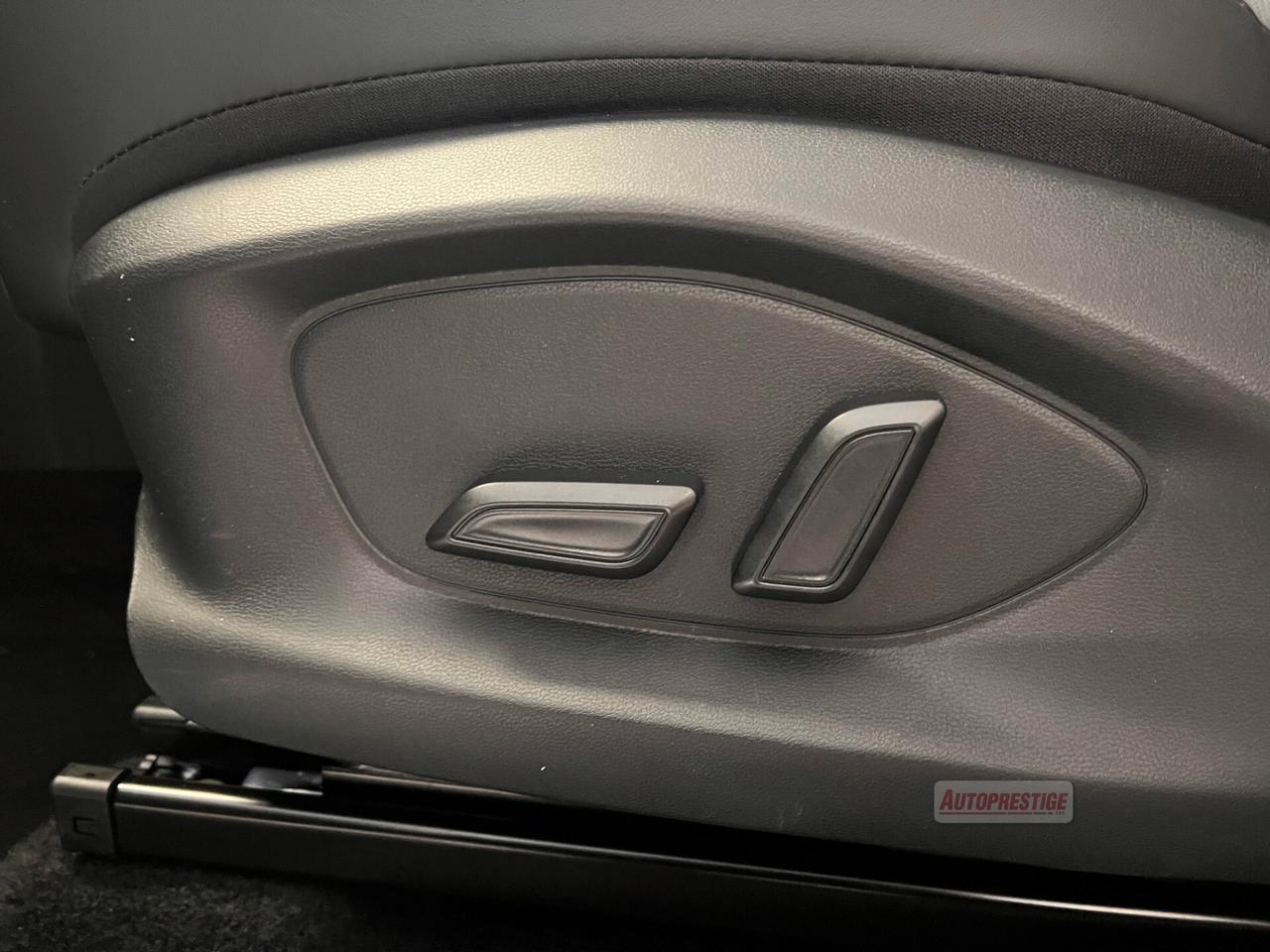 Mg ZS 1.5L 5MT COMFORT