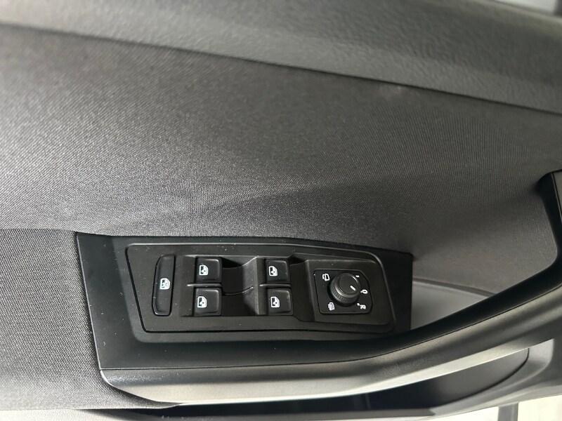 VOLKSWAGEN T-Roc 1ª serie T-Roc 1.5 TSI ACT DS...
