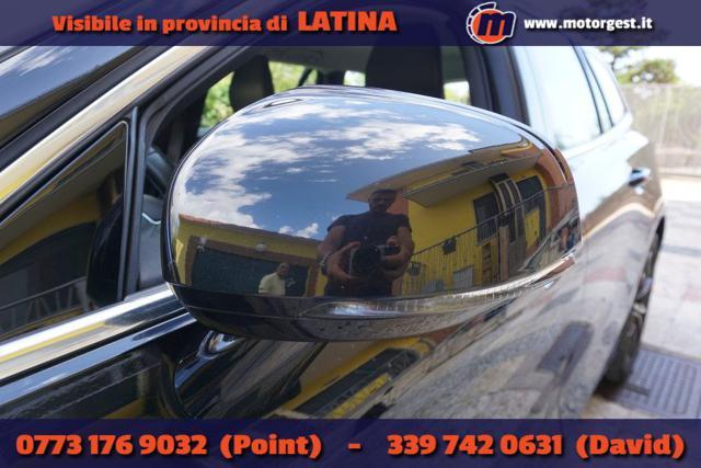VOLVO V60 D3 Geartronic Business Plus N1 IVA INCLUSA