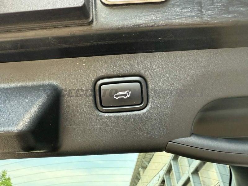 KIA EV6 EV6 77,4 kWh GT awd