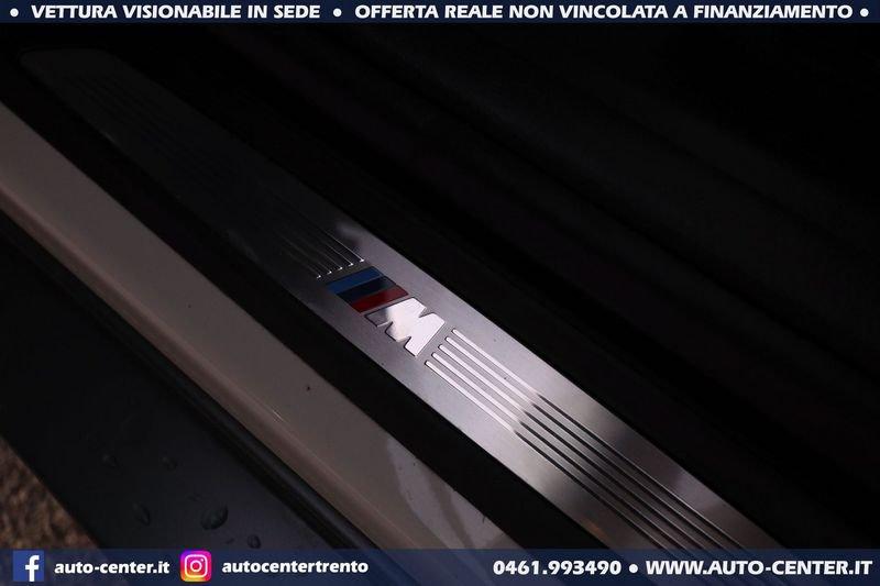 BMW X2 xDrive25e Msport-X M-sport xDrive 25e