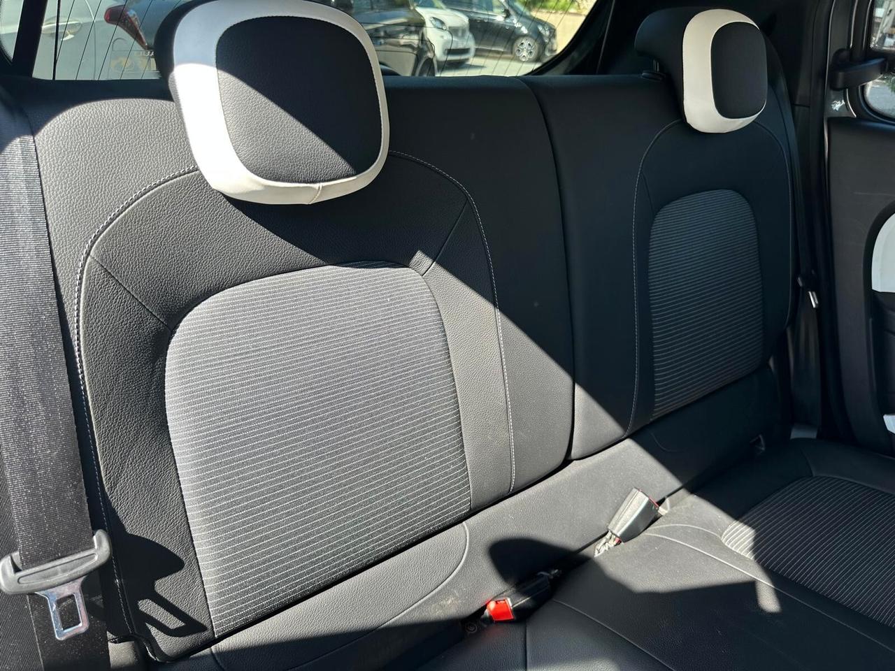 Renault Twingo TCe 90 CV Stop&Start Energy Intens