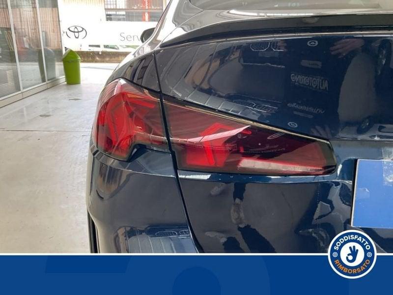 BMW Serie 2 G.C. Serie 2 Gran Coupé 220i M Sport Pro