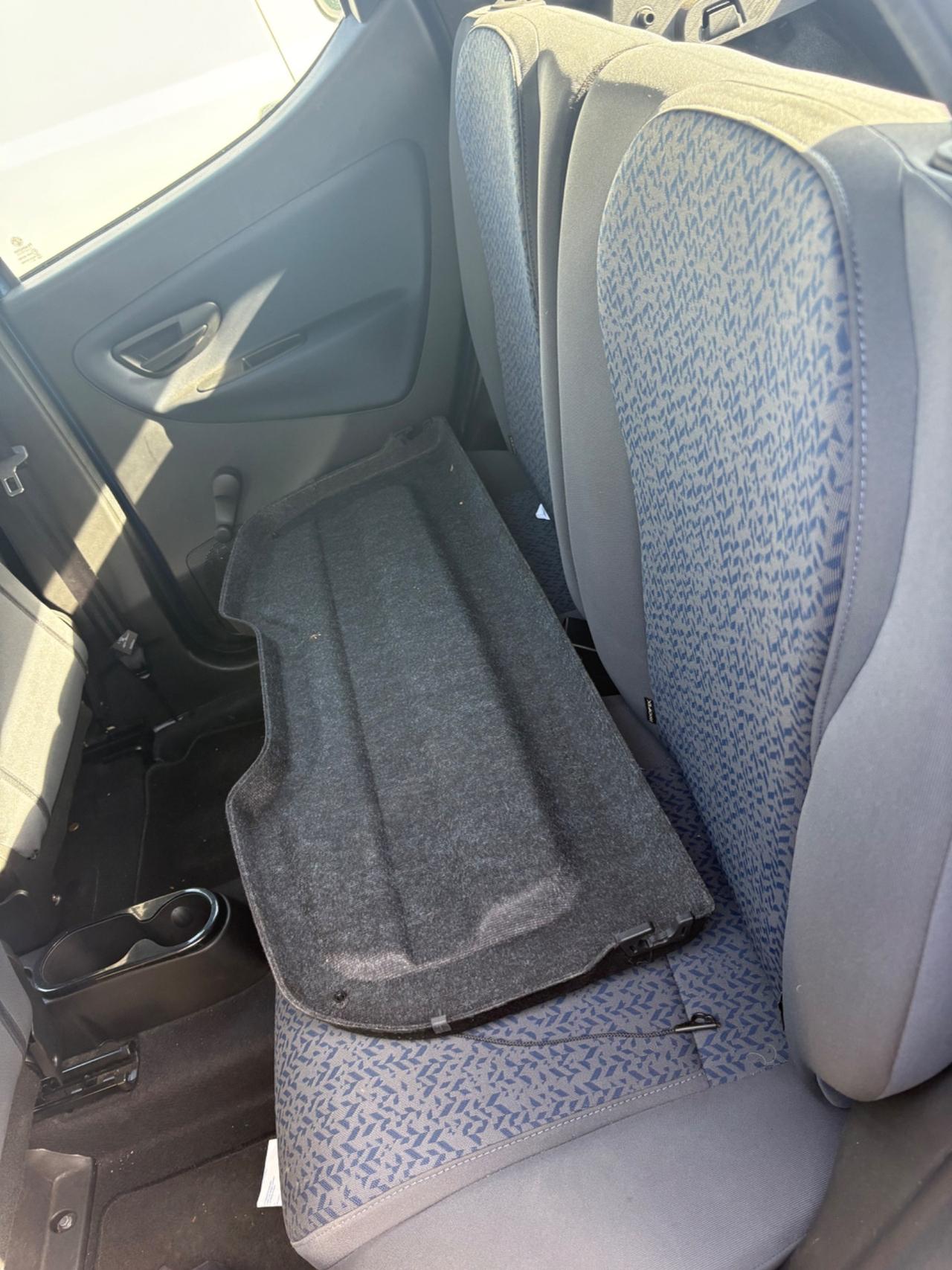 Lancia Ypsilon 1.0 Firefly Hybrid Gold 70CV