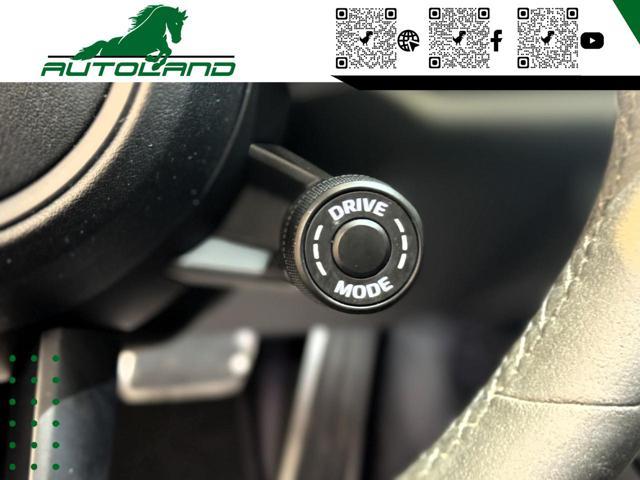 PORSCHE 992 Carrera S450 CV Porsche Approved IVA ESPOSTA