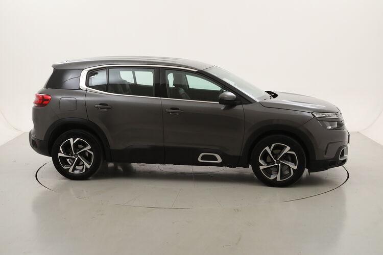 Citroen C5 Aircross Business BR070118 1.5 Diesel 131CV