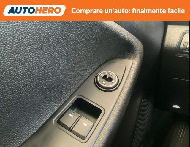 HYUNDAI i20 1.2 84 CV 5 porte Classic