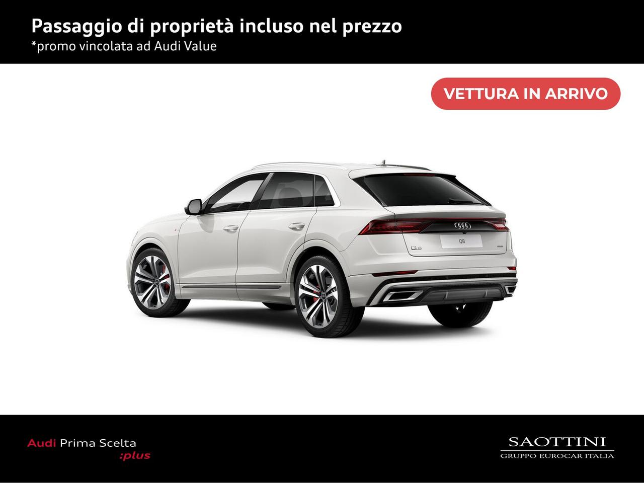 45 3.0 TDI Sport quattro Tiptronic