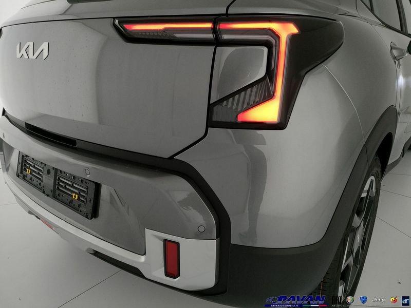 Kia Stonic 1.0 T-GDi 115 CV MHEV MT Style