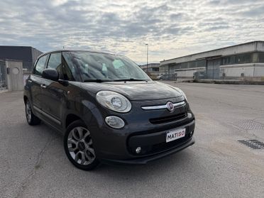 Fiat 500L 1.3 Multijet GARANZIA 12 MESI