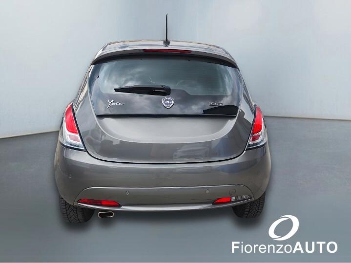 Lancia Ypsilon 1.0 FireFly Hybrid Gold - PREZZO REALE