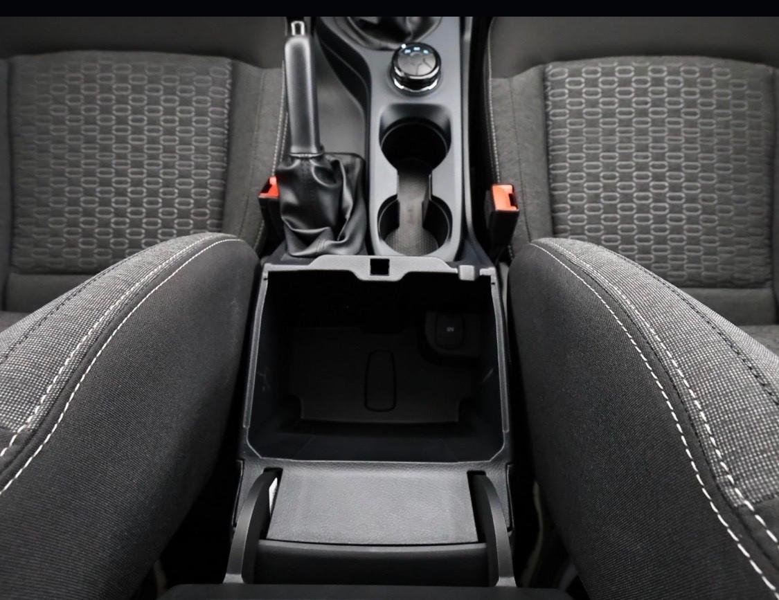 Ford Ranger 2.0 ECOBLUE DC XLT 5 posti 4WD * New Model