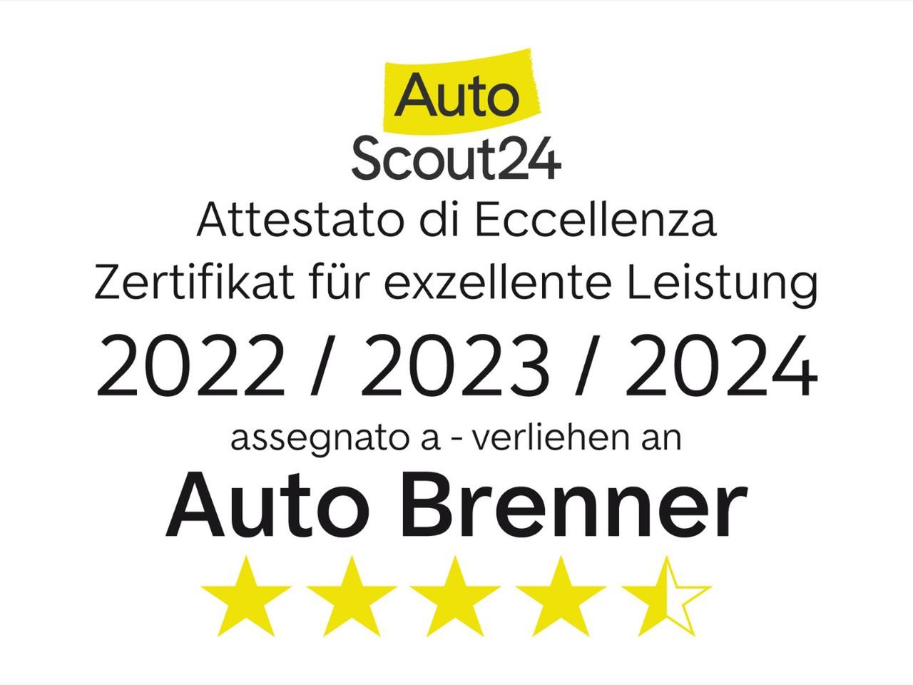 Fiat 500X 1.3 mjt pop star 4x2 95cv my18