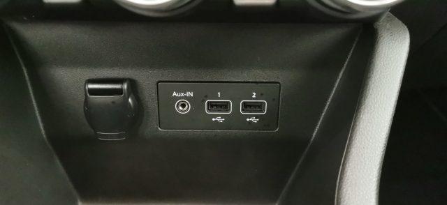 RENAULT Clio Full Hybrid E-Tech 140 CV 5 porte Business