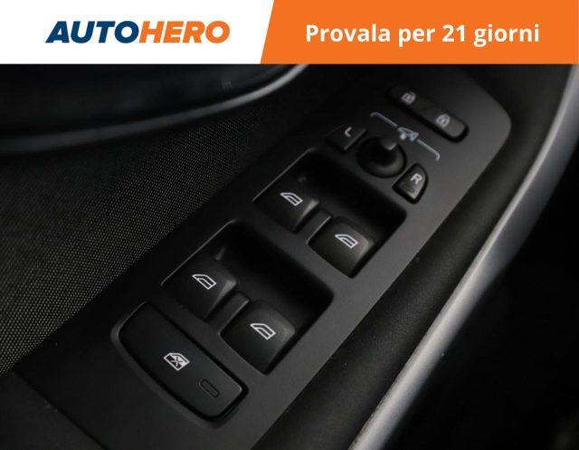 VOLVO V40 Cross Country D2 Business Plus