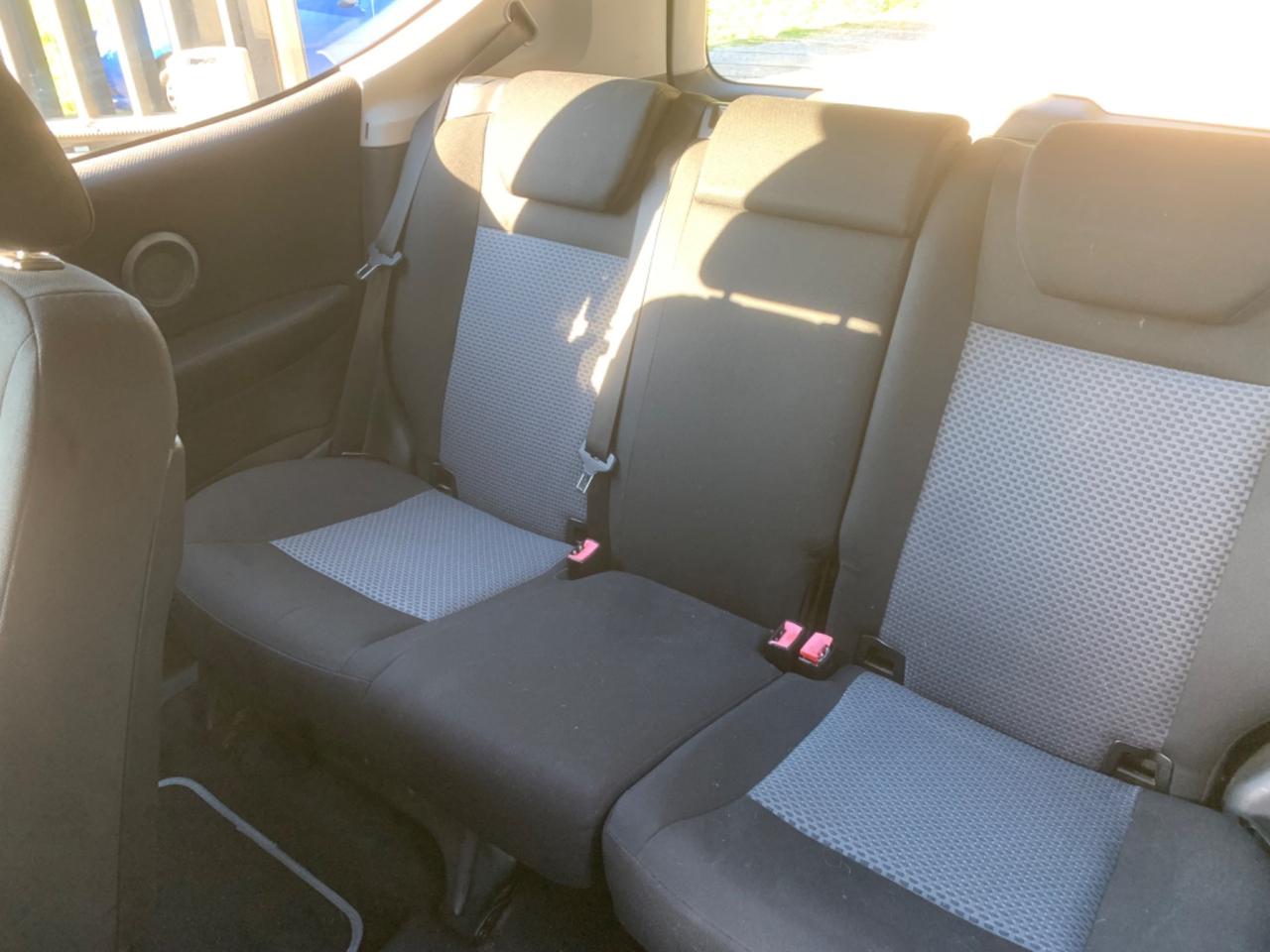 Mercedes-benz A 180 CDI Coupé Avantgarde